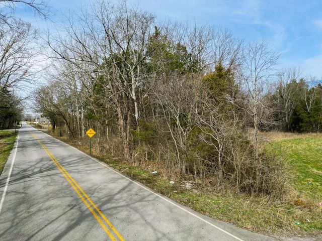 1 Rucker Road, Christiana, TN 37037