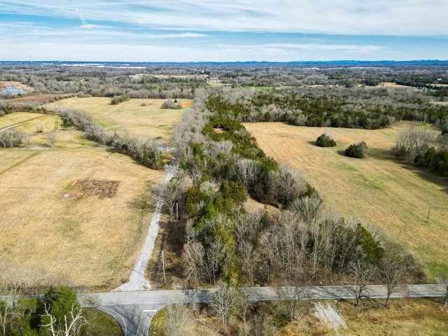 1 Rucker Road, Christiana, TN 37037