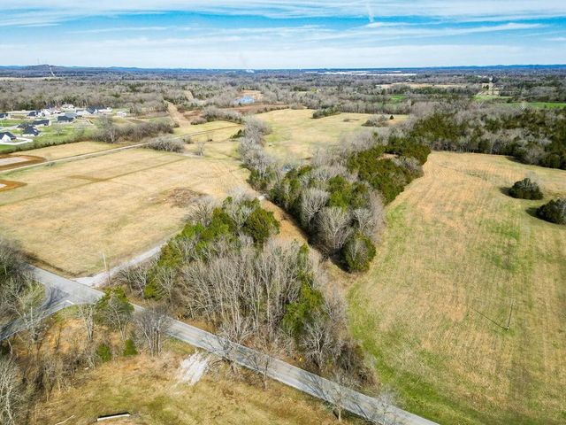 1 Rucker Road, Christiana, TN 37037