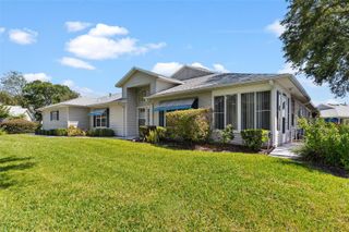26030 NEWCOMBE CIRCLE, Leesburg, FL 34748
