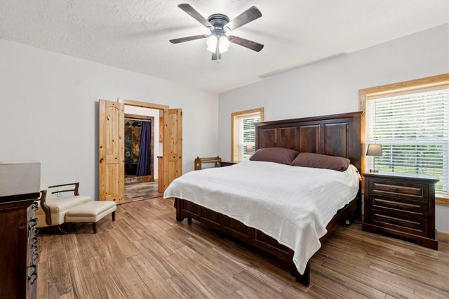 2187 Nettles Cemetery Road, Livingston, TX 77351