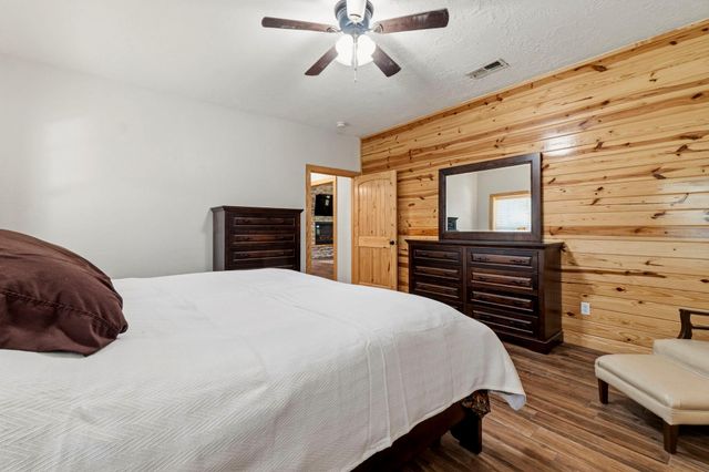 2187 Nettles Cemetery Road, Livingston, TX 77351