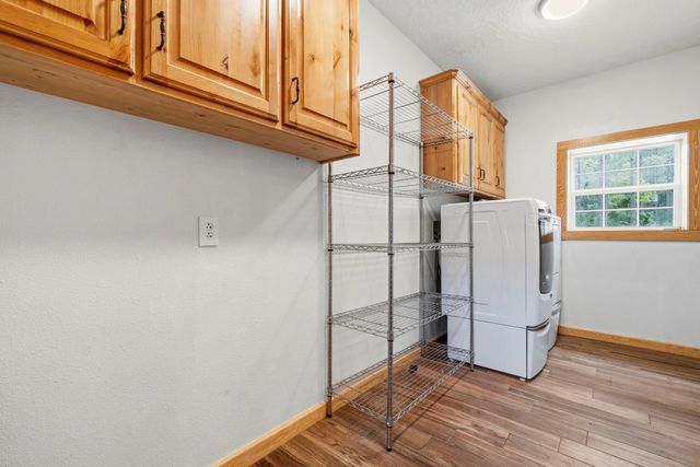 2187 Nettles Cemetery Road, Livingston, TX 77351