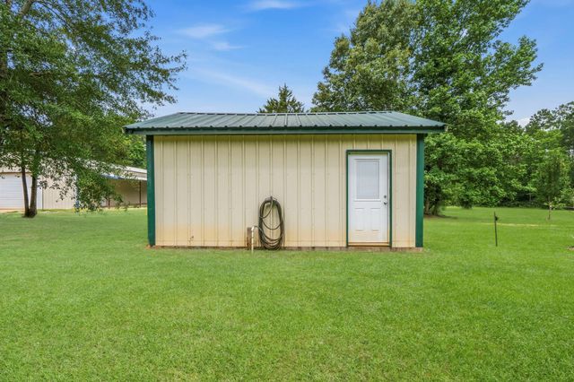 2187 Nettles Cemetery Road, Livingston, TX 77351