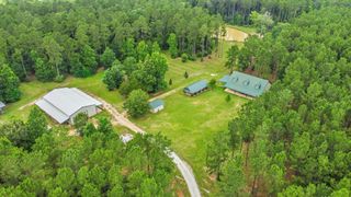 2187 Nettles Cemetery Road, Livingston, TX 77351