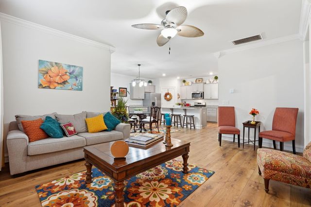 122 Oakwood Boulevard, Summerville, SC 29486