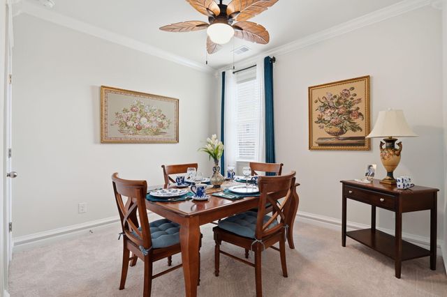 122 Oakwood Boulevard, Summerville, SC 29486