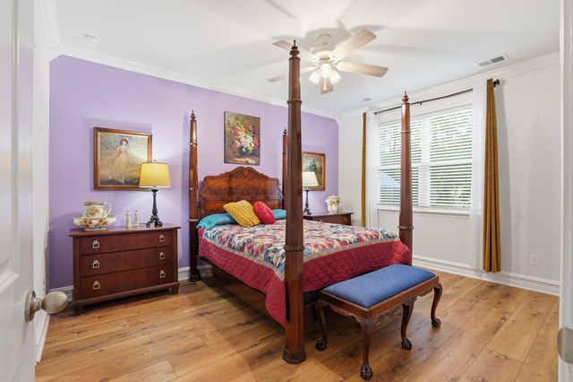 122 Oakwood Boulevard, Summerville, SC 29486