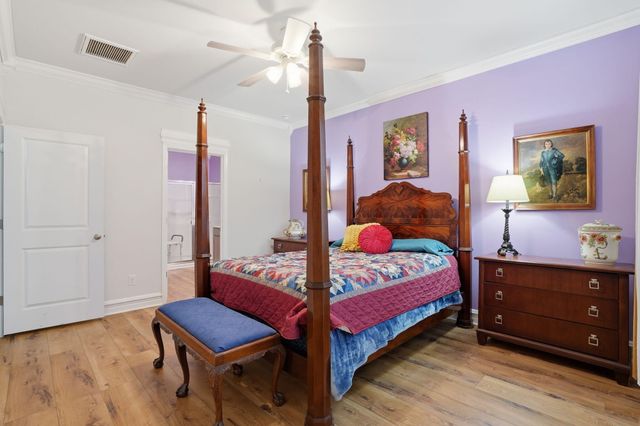 122 Oakwood Boulevard, Summerville, SC 29486