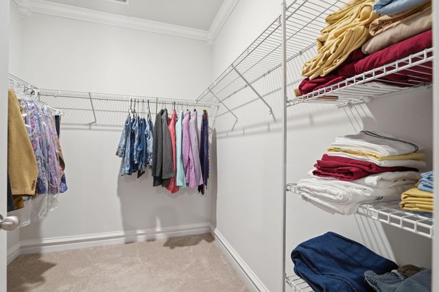 122 Oakwood Boulevard, Summerville, SC 29486