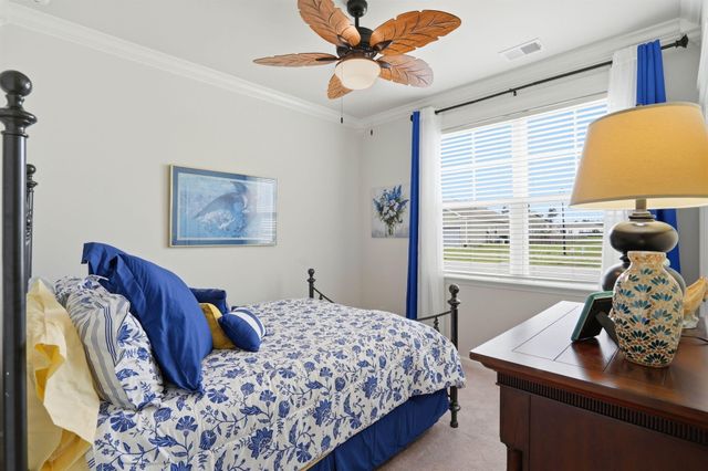 122 Oakwood Boulevard, Summerville, SC 29486