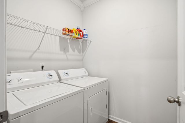 122 Oakwood Boulevard, Summerville, SC 29486