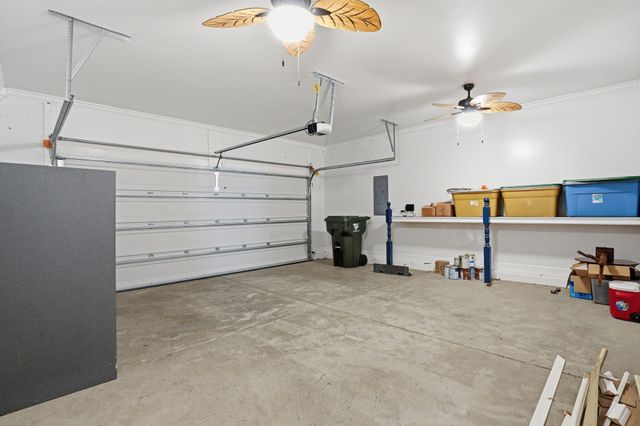 122 Oakwood Boulevard, Summerville, SC 29486