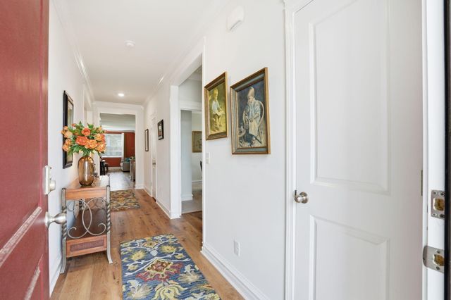 122 Oakwood Boulevard, Summerville, SC 29486