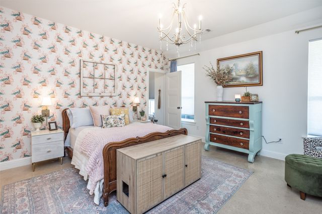 646 County Road 2121, Gainesville, TX 76240