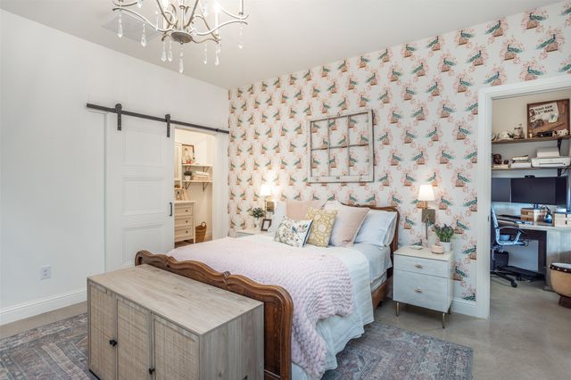 646 County Road 2121, Gainesville, TX 76240