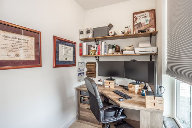 646 County Road 2121, Gainesville, TX 76240