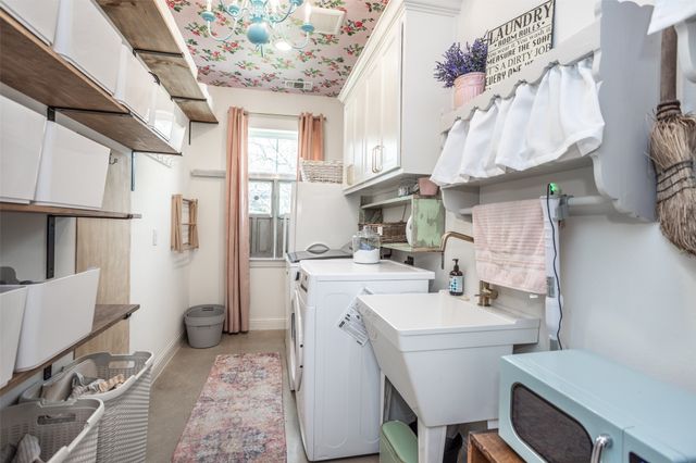 646 County Road 2121, Gainesville, TX 76240