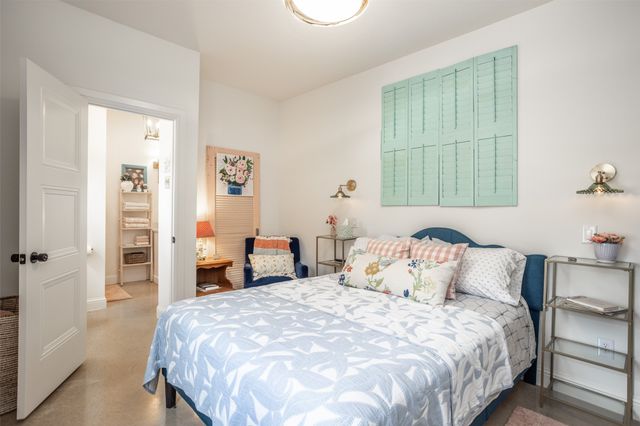 646 County Road 2121, Gainesville, TX 76240