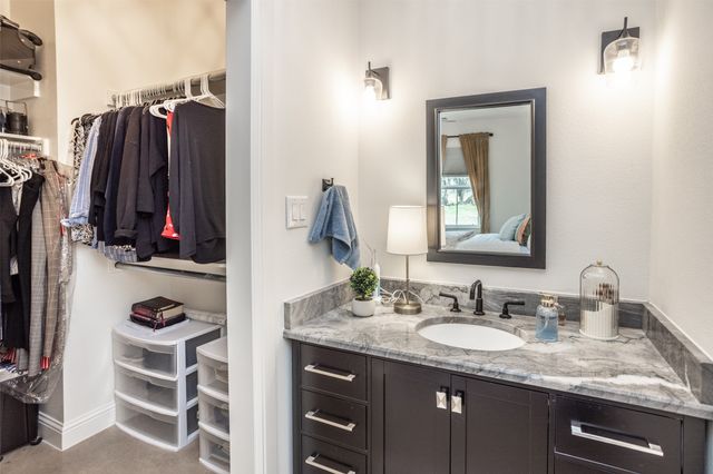 646 County Road 2121, Gainesville, TX 76240