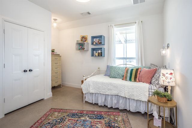 646 County Road 2121, Gainesville, TX 76240