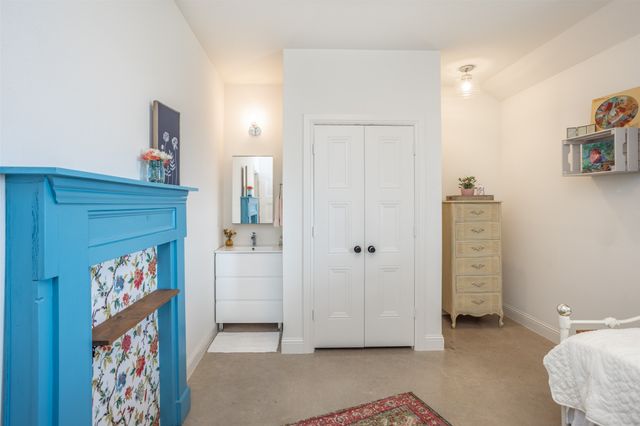 646 County Road 2121, Gainesville, TX 76240