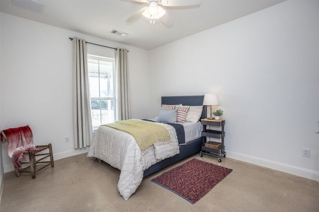 646 County Road 2121, Gainesville, TX 76240