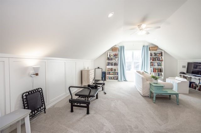 646 County Road 2121, Gainesville, TX 76240