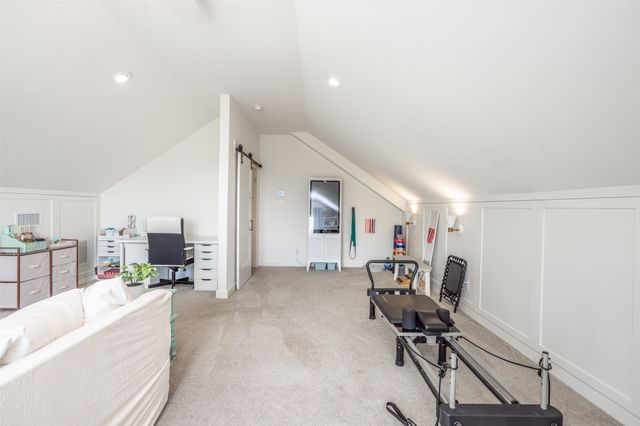 646 County Road 2121, Gainesville, TX 76240