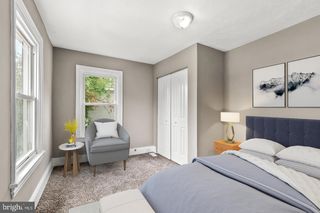 307 BROAD ST, Beverly, NJ 08010