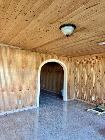 2340 19th Street, Port Arthur, TX 77640