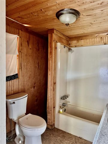 2340 19th Street, Port Arthur, TX 77640