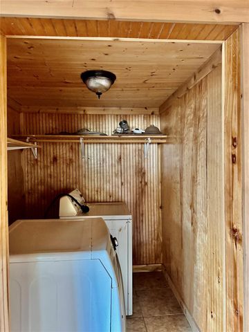 2340 19th Street, Port Arthur, TX 77640