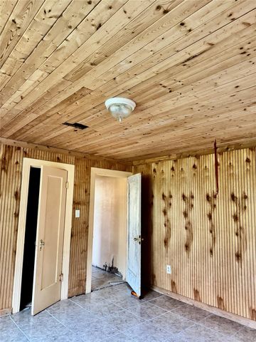 2340 19th Street, Port Arthur, TX 77640