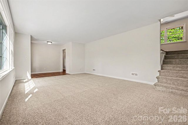 211 Windsor Drive, Shelby, NC 28150