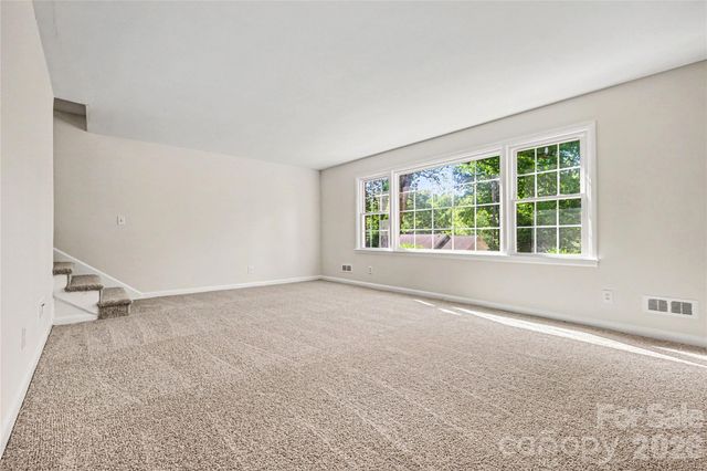211 Windsor Drive, Shelby, NC 28150