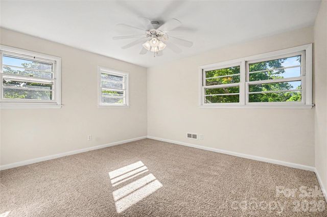 211 Windsor Drive, Shelby, NC 28150