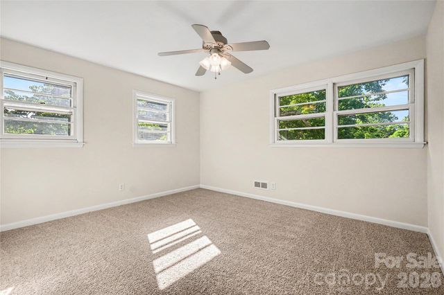 211 Windsor Drive, Shelby, NC 28150