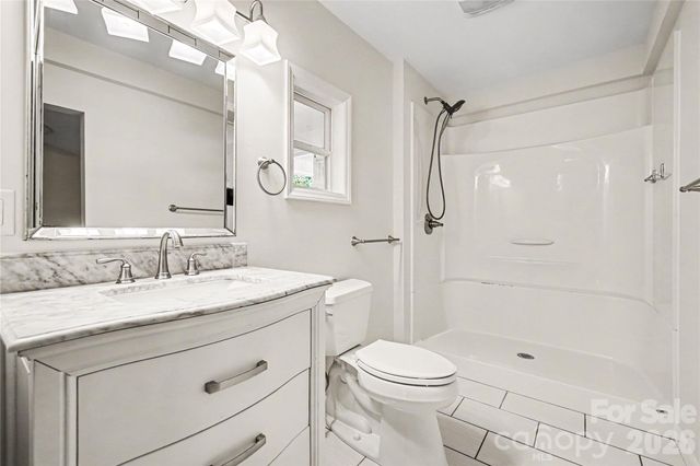 211 Windsor Drive, Shelby, NC 28150