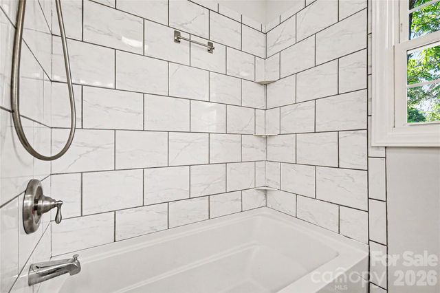 211 Windsor Drive, Shelby, NC 28150