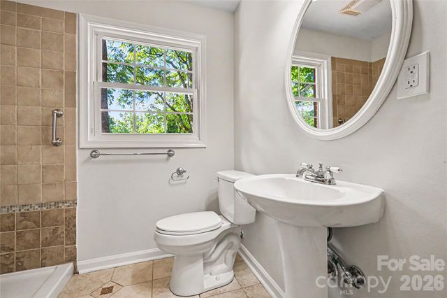 211 Windsor Drive, Shelby, NC 28150