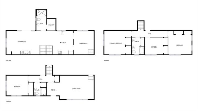 211 Windsor Drive, Shelby, NC 28150