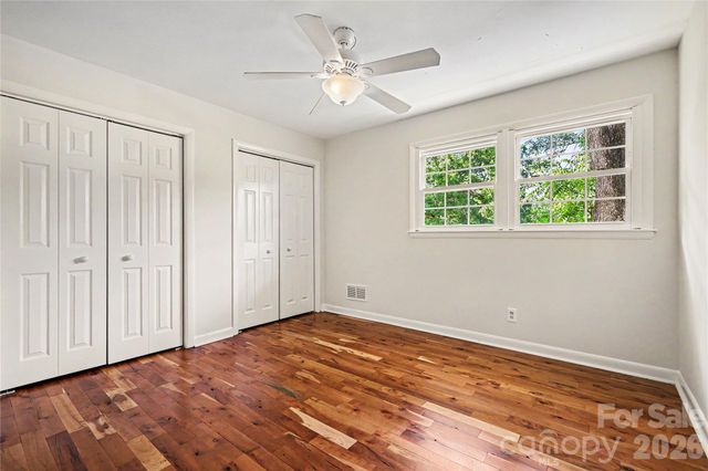 211 Windsor Drive, Shelby, NC 28150