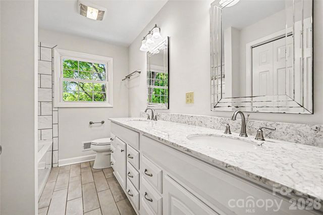 211 Windsor Drive, Shelby, NC 28150