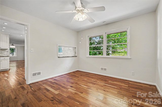 211 Windsor Drive, Shelby, NC 28150