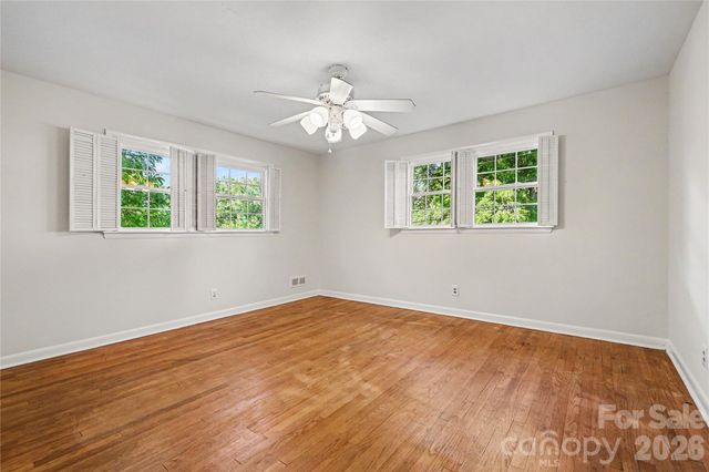211 Windsor Drive, Shelby, NC 28150