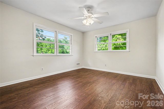 211 Windsor Drive, Shelby, NC 28150