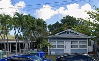 2643 NW 23rd Ct, Miami, FL 33142