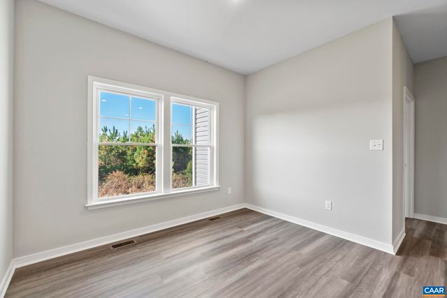 TBD BUCKNERS LN Lot 10, Mineral, VA 23117