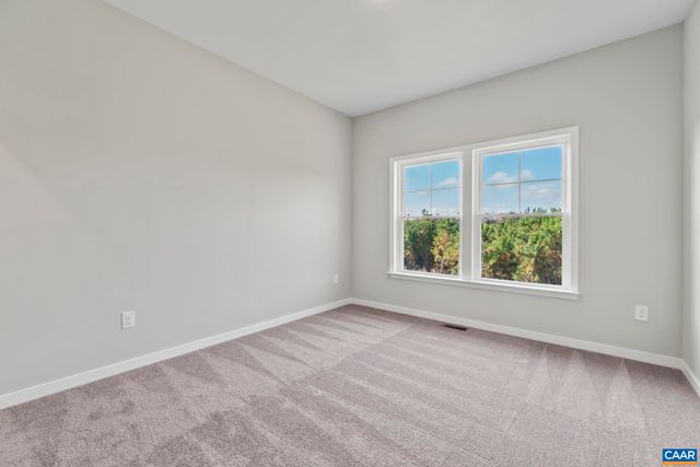 TBD BUCKNERS LN Lot 10, Mineral, VA 23117